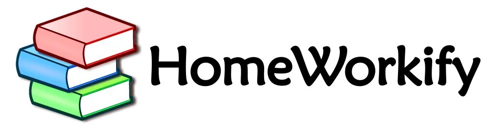 Homeworkify.chat